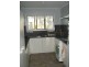 Rosedale QLD 4674