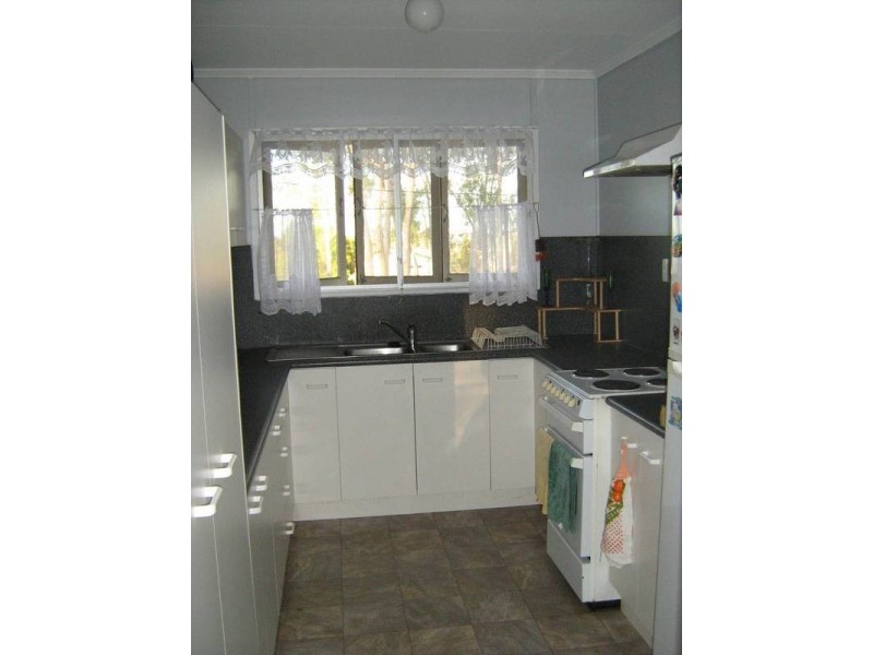 Rosedale QLD 4674