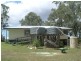 Rosedale QLD 4674