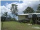 Rosedale QLD 4674