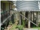 Rosedale QLD 4674