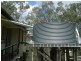 Rosedale QLD 4674