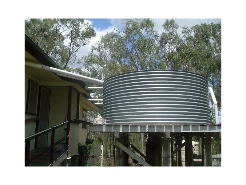 Rosedale QLD 4674