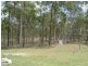 Rosedale QLD 4674