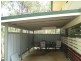 Rosedale QLD 4674