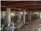 Rosedale QLD 4674