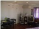 Rosedale QLD 4674