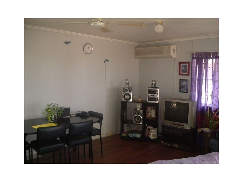 Rosedale QLD 4674