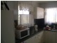 Rosedale QLD 4674