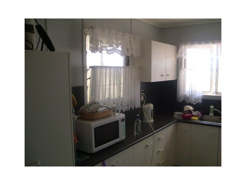 Rosedale QLD 4674
