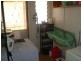 Rosedale QLD 4674