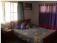 Rosedale QLD 4674