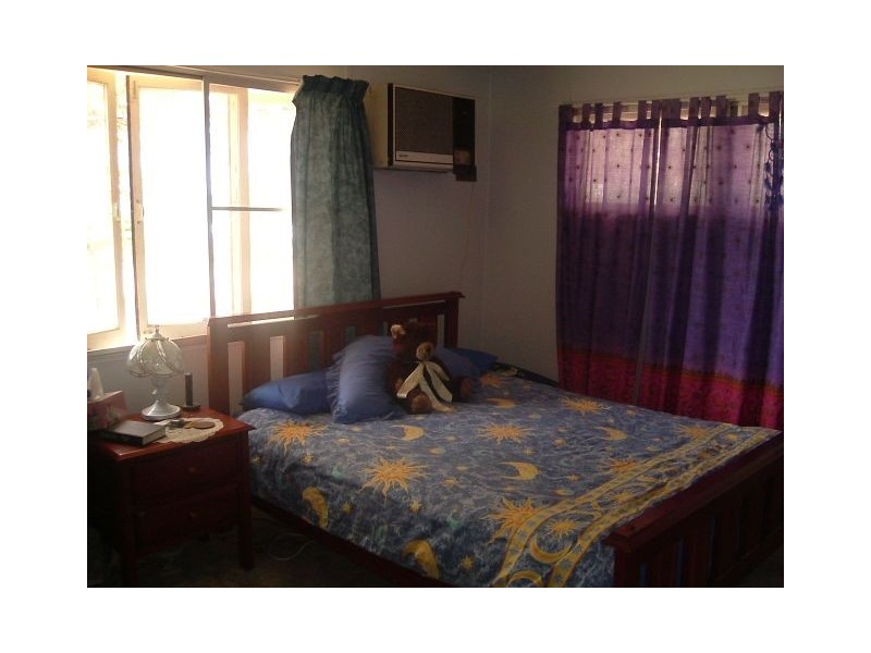 Rosedale QLD 4674