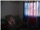 Rosedale QLD 4674