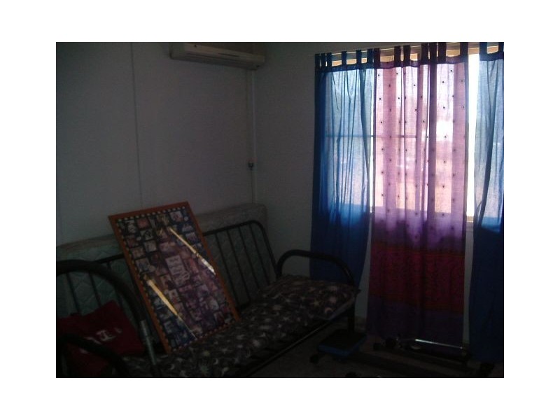 Rosedale QLD 4674