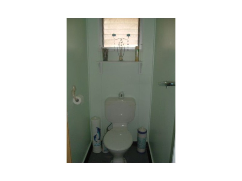 Rosedale QLD 4674
