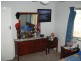 Rosedale QLD 4674