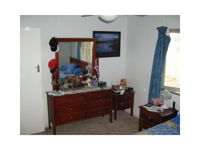 Rosedale QLD 4674