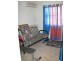 Rosedale QLD 4674