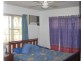 Rosedale QLD 4674
