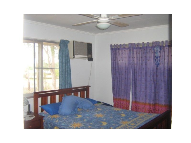 Rosedale QLD 4674