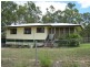 Rosedale QLD 4674