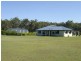 Meadowvale QLD 4670
