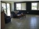 Meadowvale QLD 4670