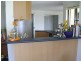 Meadowvale QLD 4670