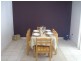 Meadowvale QLD 4670