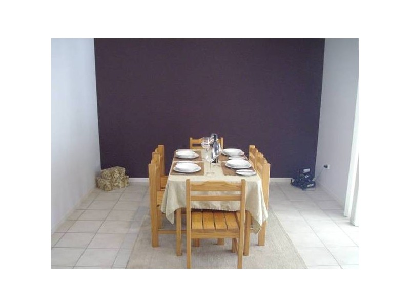 Meadowvale QLD 4670