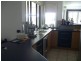 Meadowvale QLD 4670