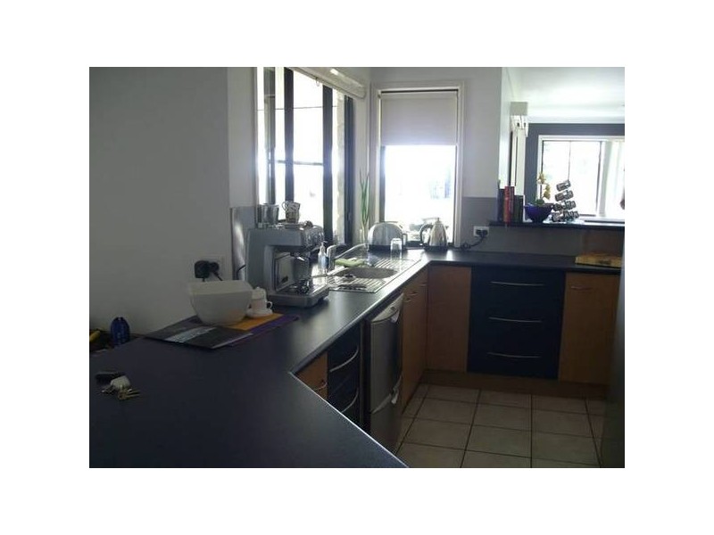 Meadowvale QLD 4670