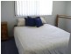 Meadowvale QLD 4670