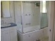 Meadowvale QLD 4670