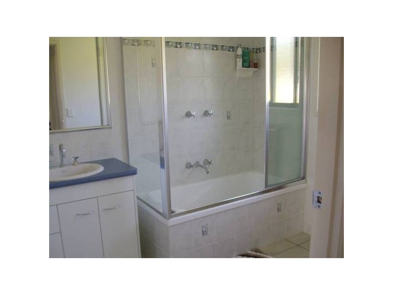 Meadowvale QLD 4670