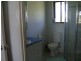 Meadowvale QLD 4670