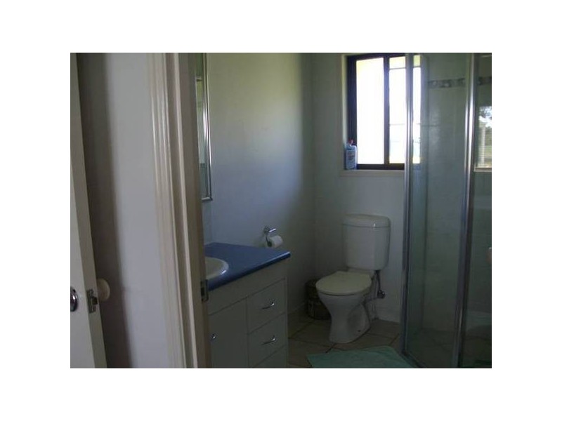 Meadowvale QLD 4670