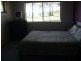 Meadowvale QLD 4670