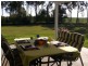 Meadowvale QLD 4670