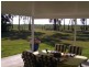 Meadowvale QLD 4670