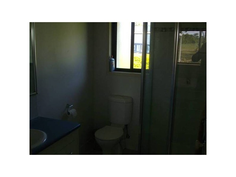 Meadowvale QLD 4670