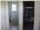 Meadowvale QLD 4670