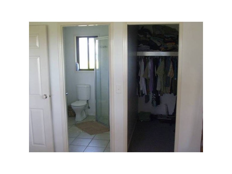 Meadowvale QLD 4670