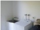 Meadowvale QLD 4670