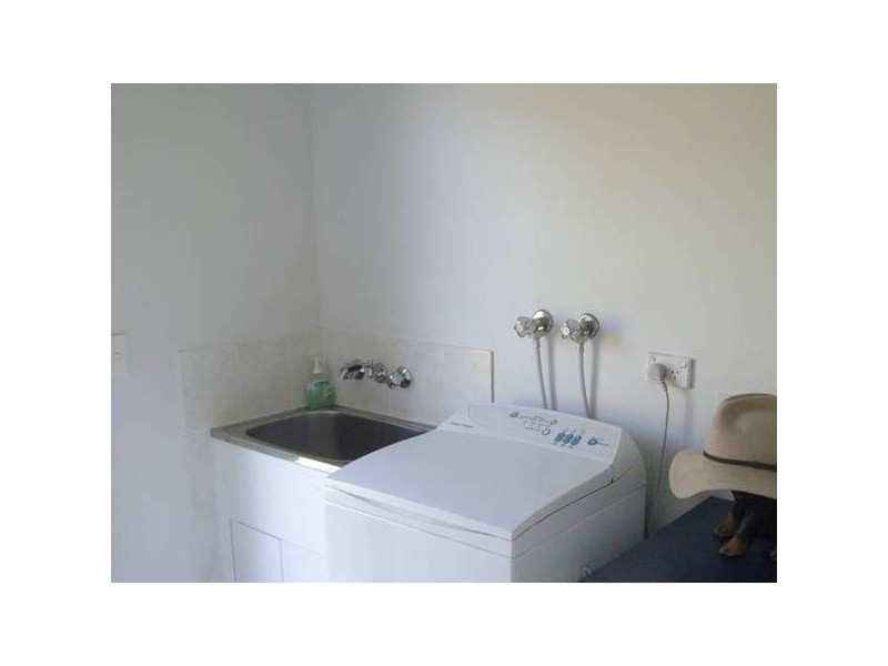Meadowvale QLD 4670