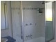 Meadowvale QLD 4670