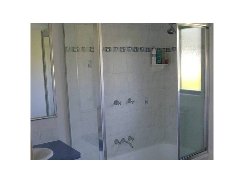 Meadowvale QLD 4670