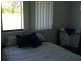 Meadowvale QLD 4670