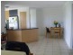 Meadowvale QLD 4670